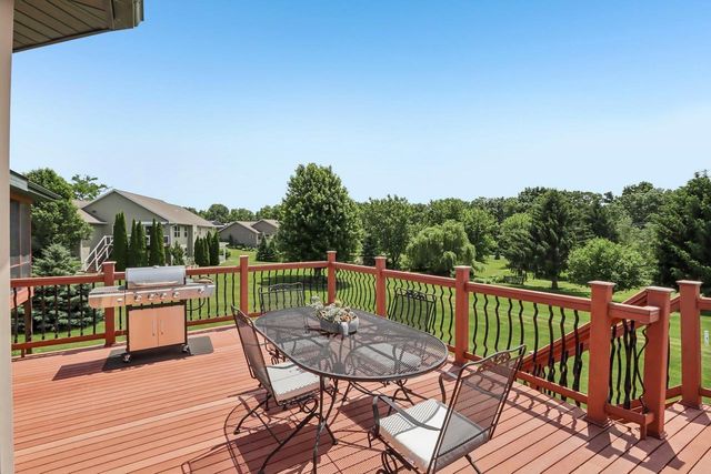 3167 Lorrabud Lane, Sun Prairie, WI 53590