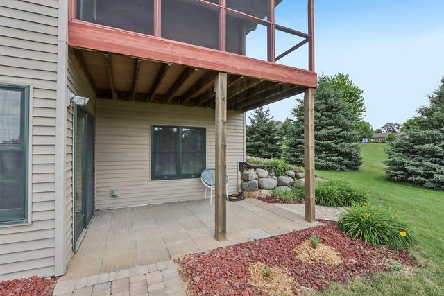 3167 Lorrabud Lane, Sun Prairie, WI 53590