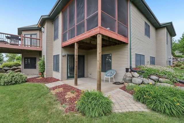 3167 Lorrabud Lane, Sun Prairie, WI 53590