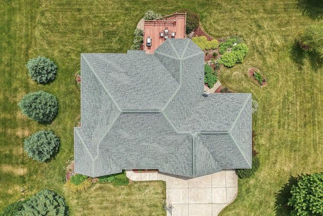 3167 Lorrabud Lane, Sun Prairie, WI 53590