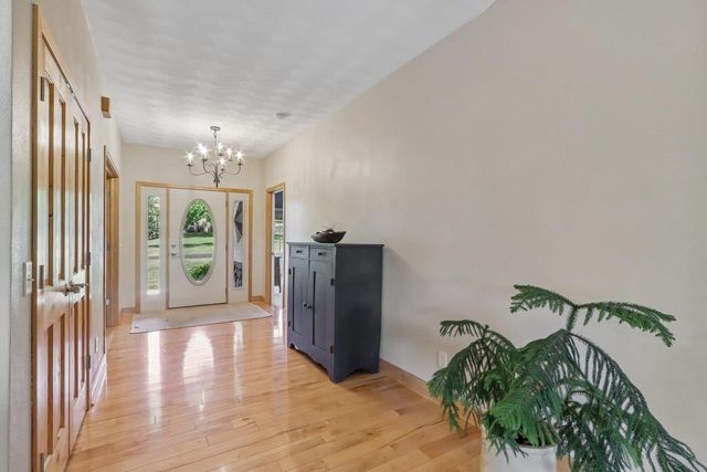 3167 Lorrabud Lane, Sun Prairie, WI 53590