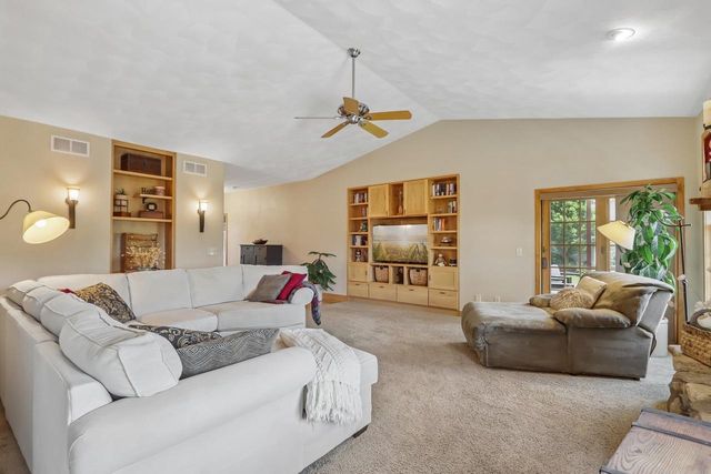 3167 Lorrabud Lane, Sun Prairie, WI 53590