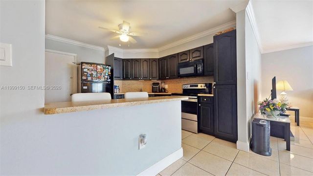 1801 S Ocean Dr 501, Hollywood, FL 33019