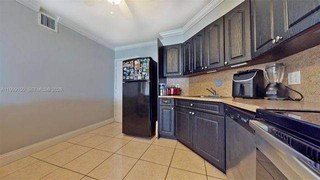 1801 S Ocean Dr 501, Hollywood, FL 33019