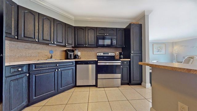 1801 S Ocean Dr 501, Hollywood, FL 33019