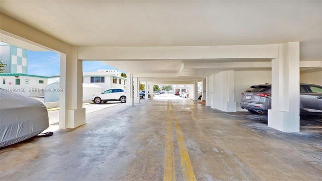 1801 S Ocean Dr 501, Hollywood, FL 33019