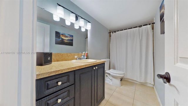 1801 S Ocean Dr 501, Hollywood, FL 33019