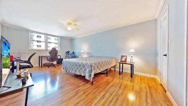 1801 S Ocean Dr 501, Hollywood, FL 33019