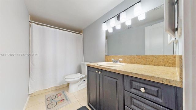 1801 S Ocean Dr 501, Hollywood, FL 33019
