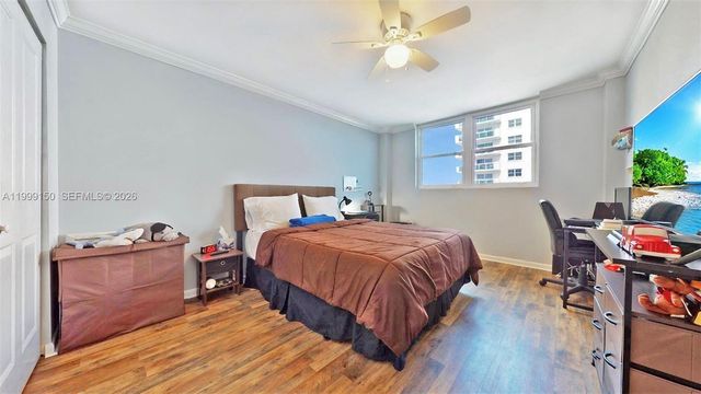 1801 S Ocean Dr 501, Hollywood, FL 33019