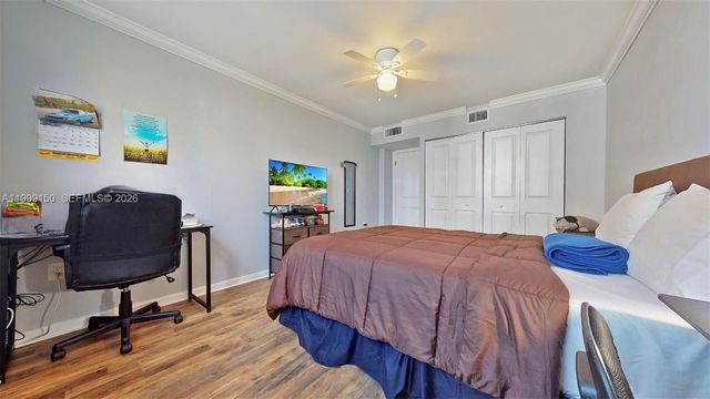 1801 S Ocean Dr 501, Hollywood, FL 33019