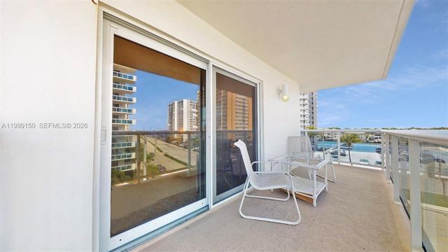 1801 S Ocean Dr 501, Hollywood, FL 33019