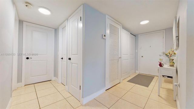 1801 S Ocean Dr 501, Hollywood, FL 33019