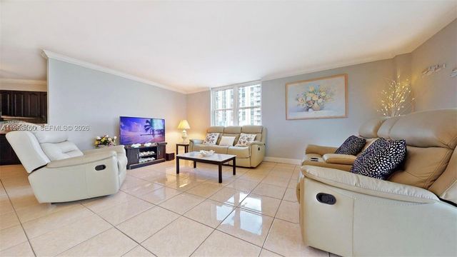 1801 S Ocean Dr 501, Hollywood, FL 33019