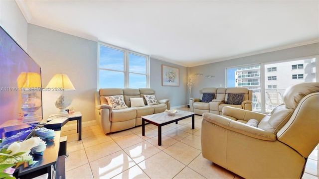 1801 S Ocean Dr 501, Hollywood, FL 33019
