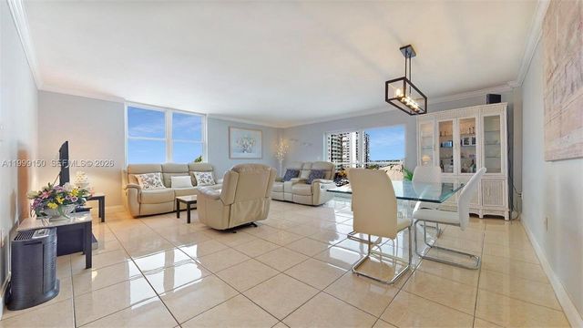1801 S Ocean Dr 501, Hollywood, FL 33019