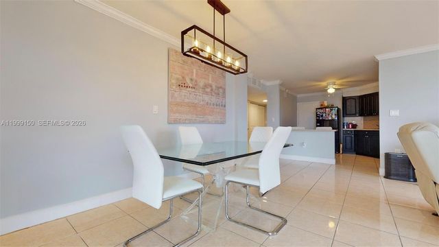 1801 S Ocean Dr 501, Hollywood, FL 33019