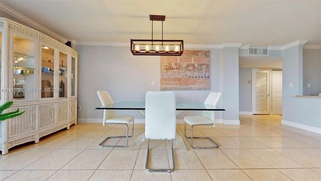 1801 S Ocean Dr 501, Hollywood, FL 33019