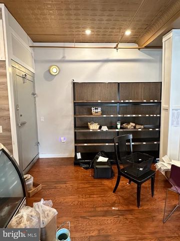 4254 MAIN ST, Philadelphia, PA 19127