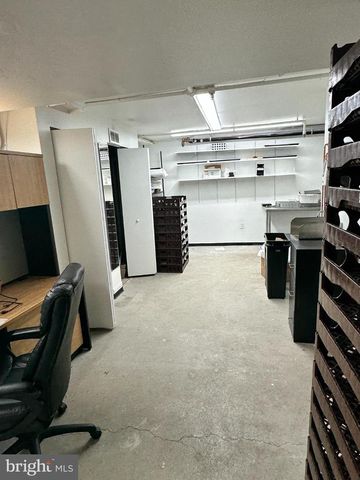 4254 MAIN ST, Philadelphia, PA 19127