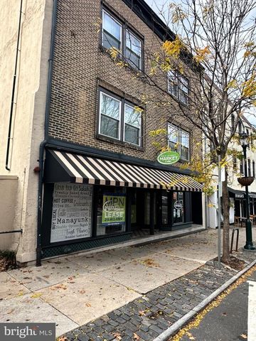 4254 MAIN ST, Philadelphia, PA 19127