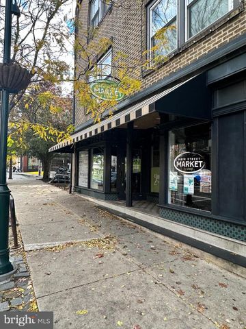 4254 MAIN ST, Philadelphia, PA 19127