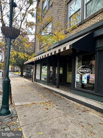 4254 MAIN ST, Philadelphia, PA 19127