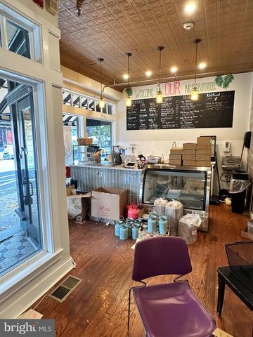 4254 MAIN ST, Philadelphia, PA 19127