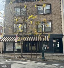 4254 MAIN ST, Philadelphia, PA 19127