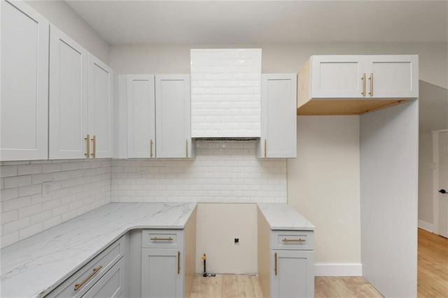 976 Linam Avenue SE, Atlanta, GA 30315