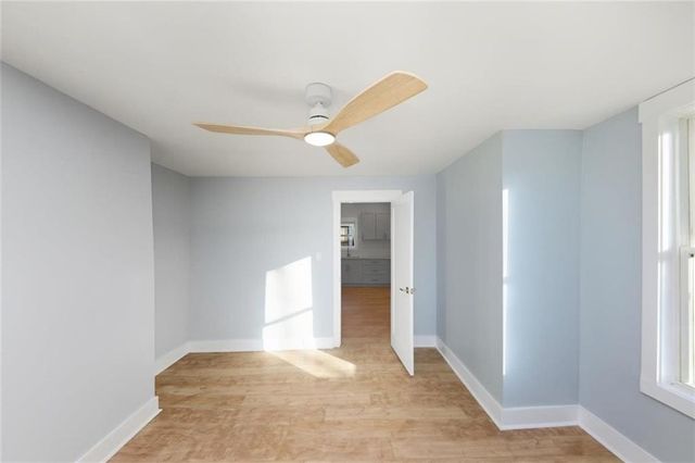 976 Linam Avenue SE, Atlanta, GA 30315