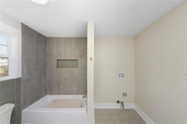 976 Linam Avenue SE, Atlanta, GA 30315