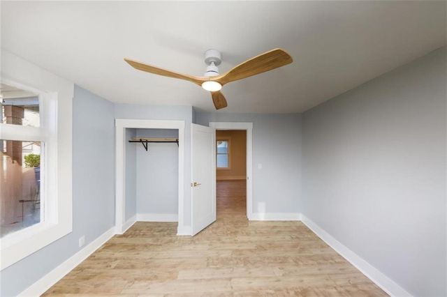 976 Linam Avenue SE, Atlanta, GA 30315