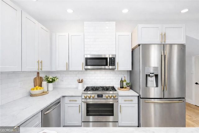 976 Linam Avenue SE, Atlanta, GA 30315