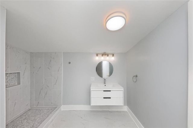 976 Linam Avenue SE, Atlanta, GA 30315