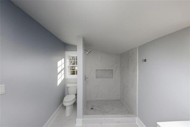 976 Linam Avenue SE, Atlanta, GA 30315