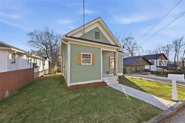976 Linam Avenue SE, Atlanta, GA 30315