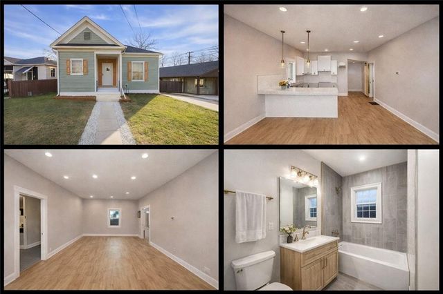 976 Linam Avenue SE, Atlanta, GA 30315
