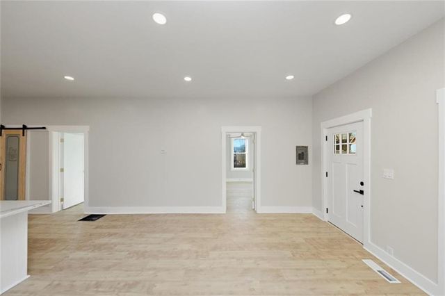 976 Linam Avenue SE, Atlanta, GA 30315