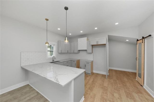 976 Linam Avenue SE, Atlanta, GA 30315