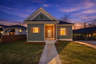 976 Linam Avenue SE, Atlanta, GA 30315
