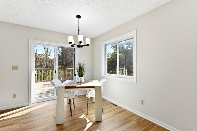 4233 Braddock Trail, Eagan, MN 55123
