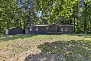 7460 Pine Ridge Drive Ne, Grattan Twp, MI 48809