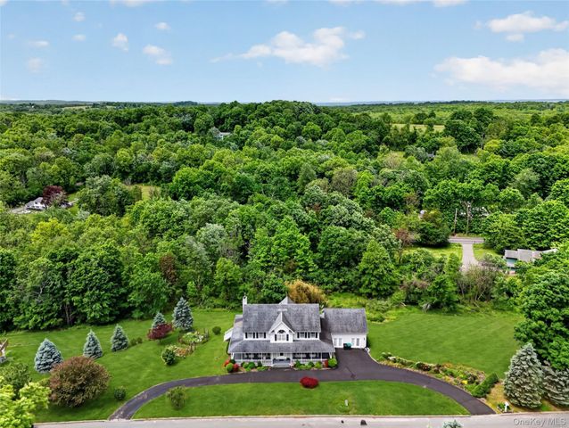 2 Melissa Lane, Washingtonville, NY 10992