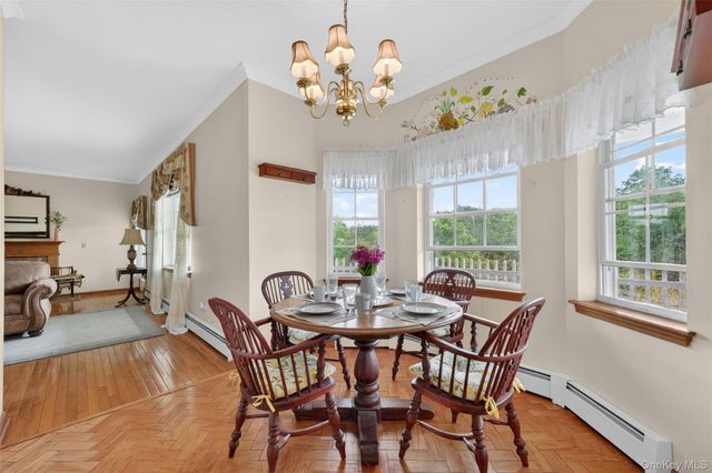 2 Melissa Lane, Washingtonville, NY 10992