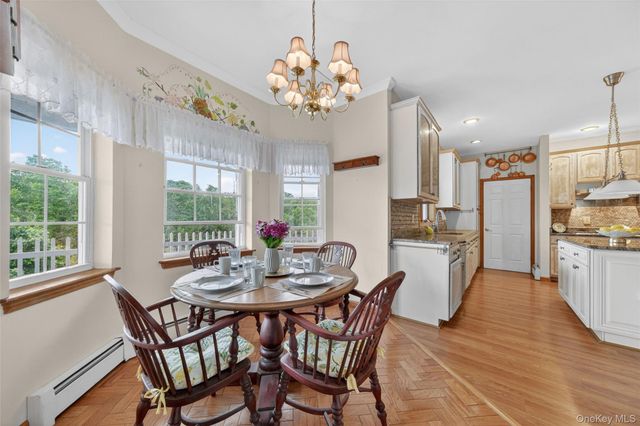 2 Melissa Lane, Washingtonville, NY 10992