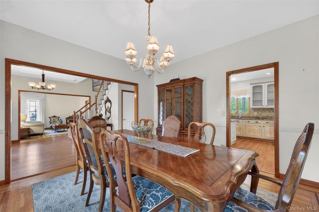 2 Melissa Lane, Washingtonville, NY 10992