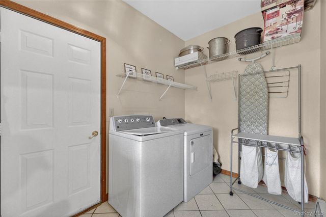 2 Melissa Lane, Washingtonville, NY 10992