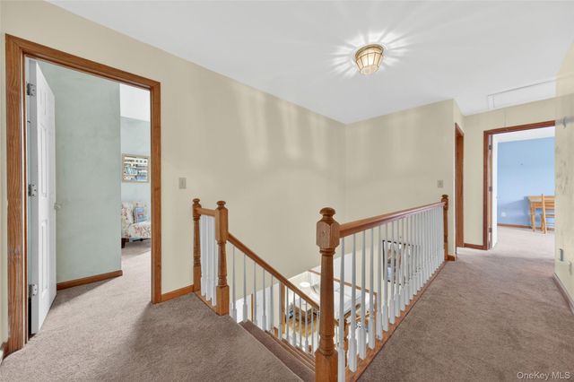 2 Melissa Lane, Washingtonville, NY 10992