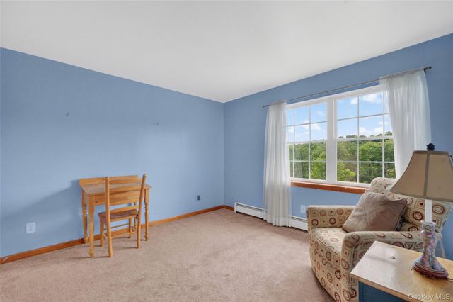 2 Melissa Lane, Washingtonville, NY 10992